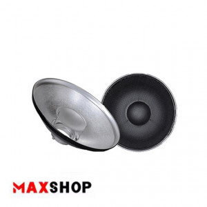 Beutti Dish 55 cm